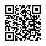 SMCJ48E3-TR13 QRCode