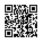 SMCJ48HE3-57T QRCode