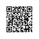 SMCJ5-0A-E3-9AT QRCode