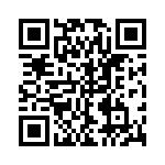 SMCJ5-0C QRCode