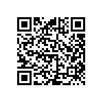 SMCJ5-0CA-HRAT7 QRCode