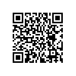 SMCJ5-0CA-M3-9AT QRCode