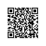 SMCJ5-0CE3-TR13 QRCode