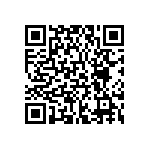 SMCJ5-0CHE3-57T QRCode