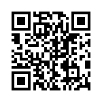 SMCJ51A-TP QRCode