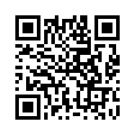 SMCJ51AHR7G QRCode