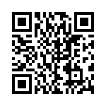 SMCJ51C-E3-57T QRCode