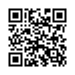 SMCJ51CAHM6G QRCode