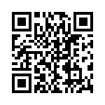 SMCJ51CHE3-9AT QRCode