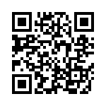 SMCJ54A-M3-9AT QRCode