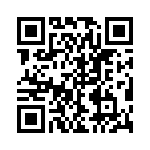 SMCJ54CA-HRA QRCode