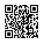 SMCJ54CA-R7G QRCode