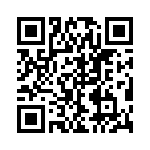 SMCJ54CAHM6G QRCode