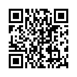 SMCJ54CHE3-57T QRCode