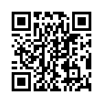 SMCJ5632-TR13 QRCode