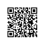 SMCJ5633AE3-TR13 QRCode