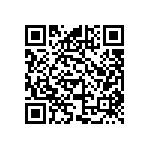 SMCJ5634E3-TR13 QRCode