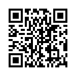 SMCJ5635-TR13 QRCode