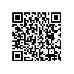 SMCJ5635AE3-TR13 QRCode