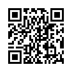 SMCJ5641-TR13 QRCode