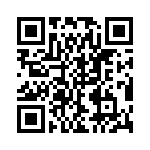 SMCJ5642-TR13 QRCode