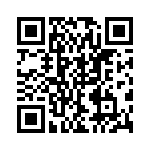 SMCJ5642A-TR13 QRCode