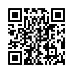 SMCJ5650-TR13 QRCode