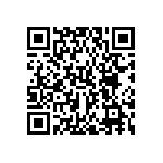 SMCJ5651E3-TR13 QRCode