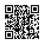 SMCJ5653A-TR13 QRCode