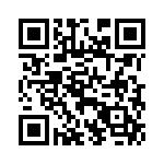 SMCJ5654-TR13 QRCode