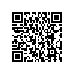 SMCJ5654AE3-TR13 QRCode