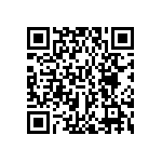 SMCJ5654E3-TR13 QRCode