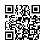 SMCJ5660-TR13 QRCode