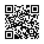 SMCJ5661A-TR13 QRCode