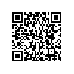 SMCJ5661E3-TR13 QRCode