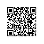 SMCJ5664E3-TR13 QRCode