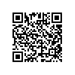 SMCJ5665AE3-TR13 QRCode