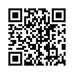 SMCJ58A-T7 QRCode