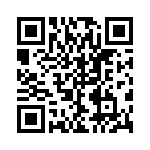 SMCJ58AHE3-57T QRCode