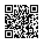 SMCJ58AHE3-9AT QRCode