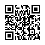 SMCJ58AHM6G QRCode