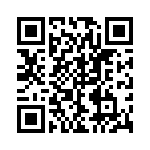 SMCJ58ATR QRCode