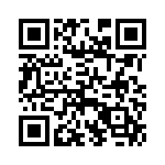 SMCJ58CA-HRAT7 QRCode