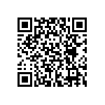 SMCJ58CAHE3-57T QRCode