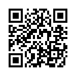 SMCJ6-0A-13 QRCode