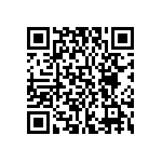 SMCJ6-0A-M3-57T QRCode