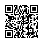 SMCJ6-0A-M6G QRCode