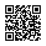 SMCJ6-0AHR7G QRCode