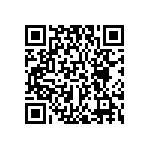 SMCJ6-0CE3-TR13 QRCode