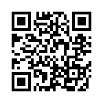 SMCJ6-0HE3-57T QRCode